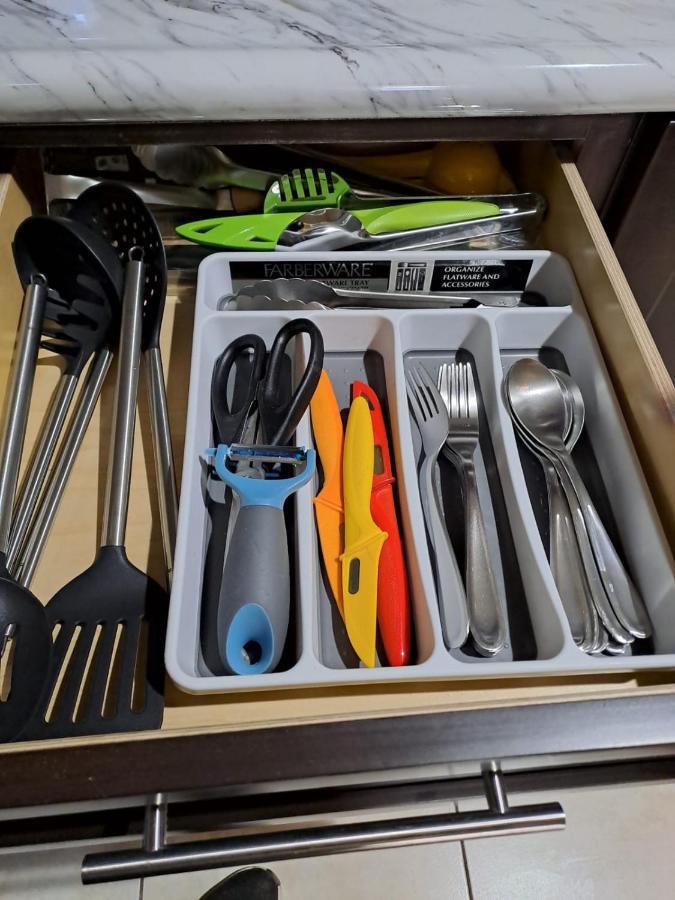 Departamentos Orange Apartment Енсенада Екстериор снимка
