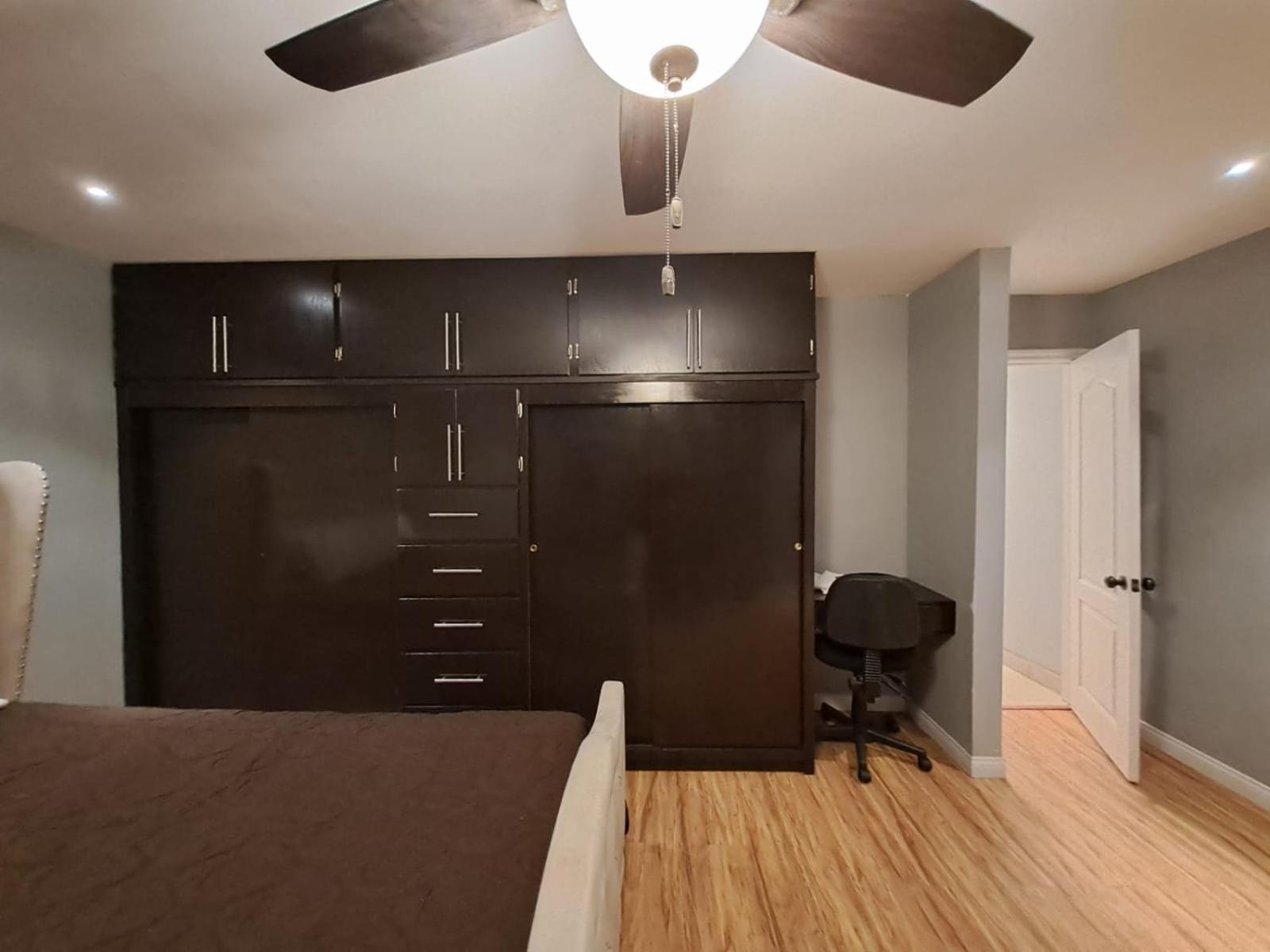 Departamentos Orange Apartment Енсенада Екстериор снимка