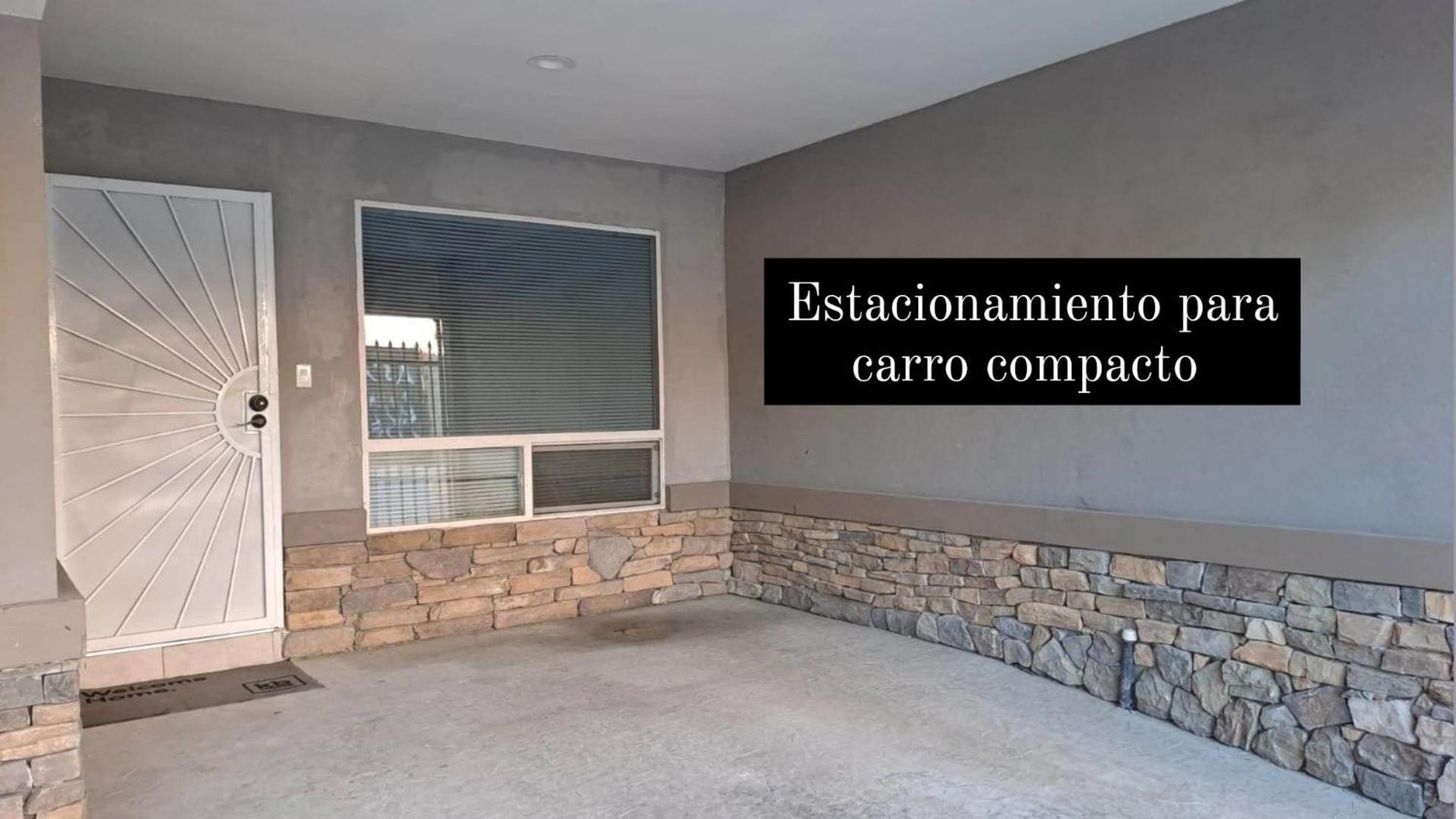 Departamentos Orange Apartment Енсенада Екстериор снимка